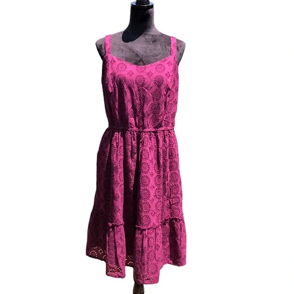 lace see through bodycon dress Gothic Dark Feminine Mesh Lace See Through Bodycon Long Dress – ROCK 'N DOLL main image 0